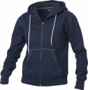 Heren Hooded Sweaters